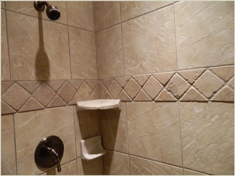 Click to view picture at full resolution