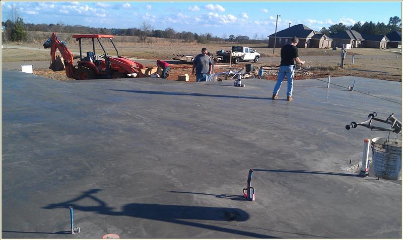 Click to view picture at full resolution