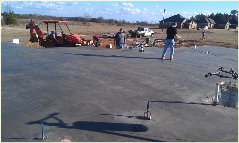 Click to view picture at full resolution