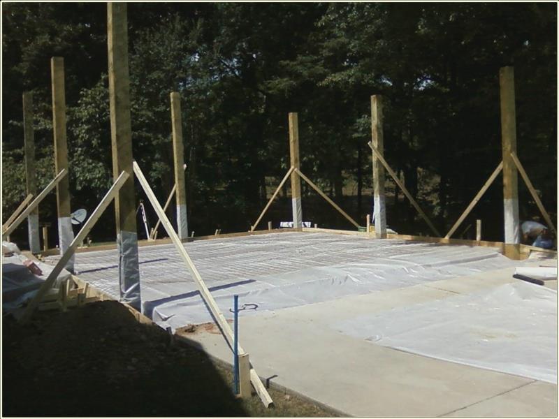 Click to view picture at full resolution