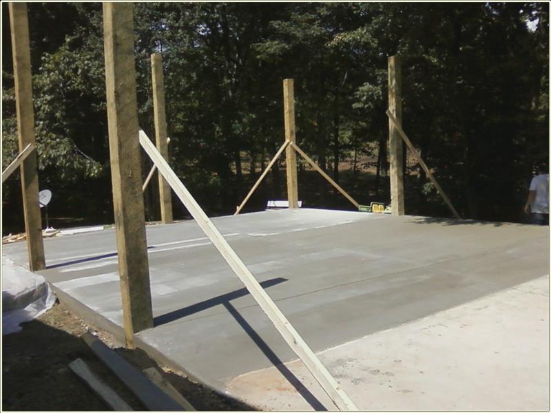 Click to view picture at full resolution