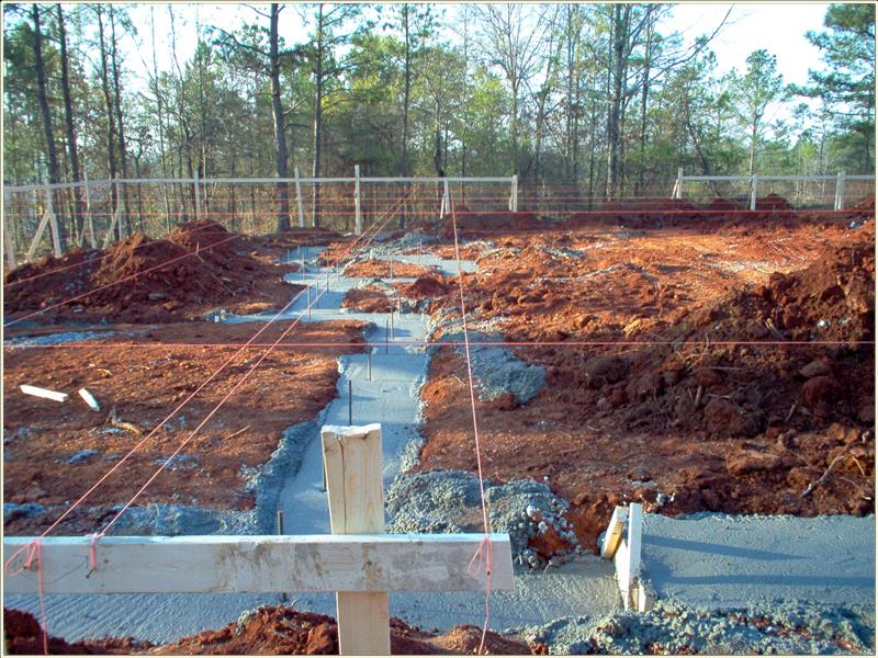 Click to view picture at full resolution