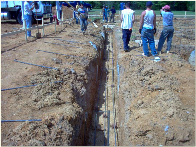 Click to view picture at full resolution