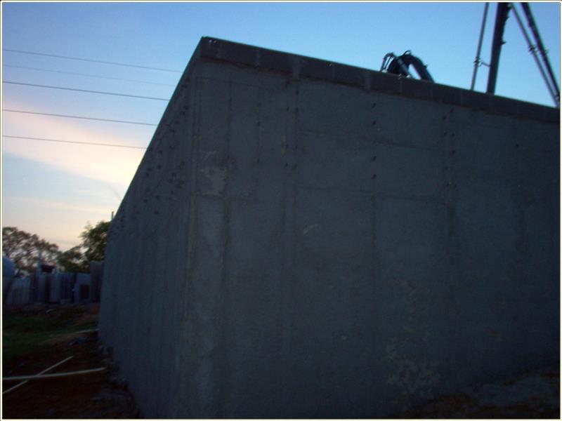 Click to view picture at full resolution