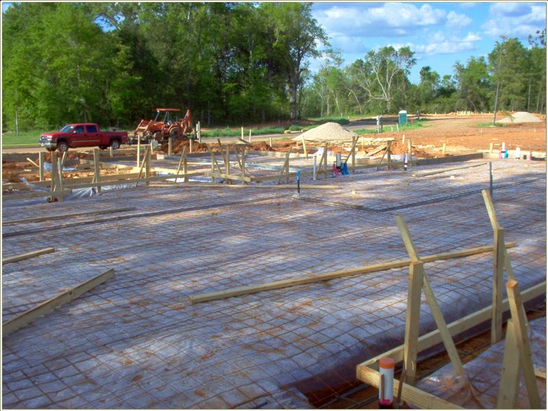 Click to view picture at full resolution