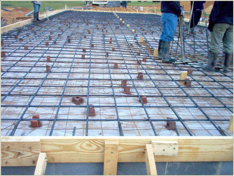 Click to view picture at full resolution