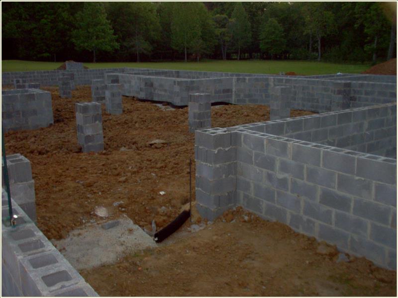 Click to view picture at full resolution