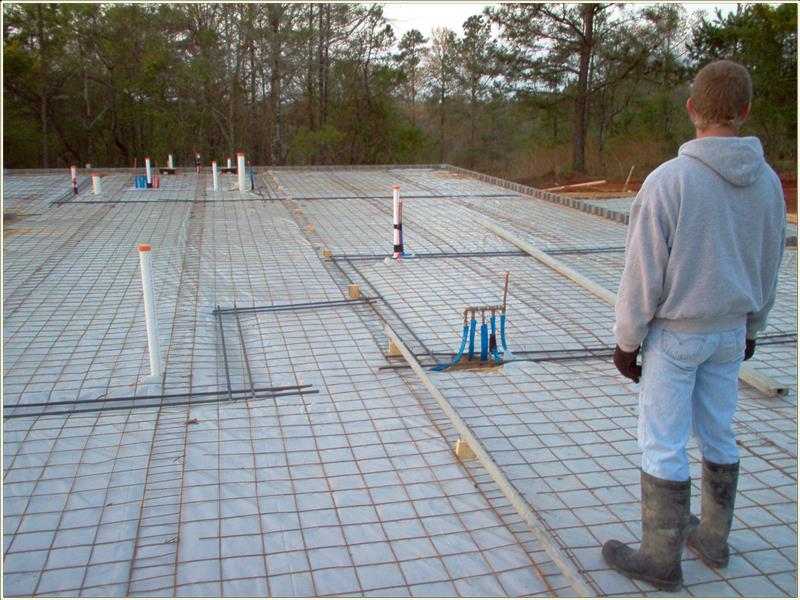 Click to view picture at full resolution