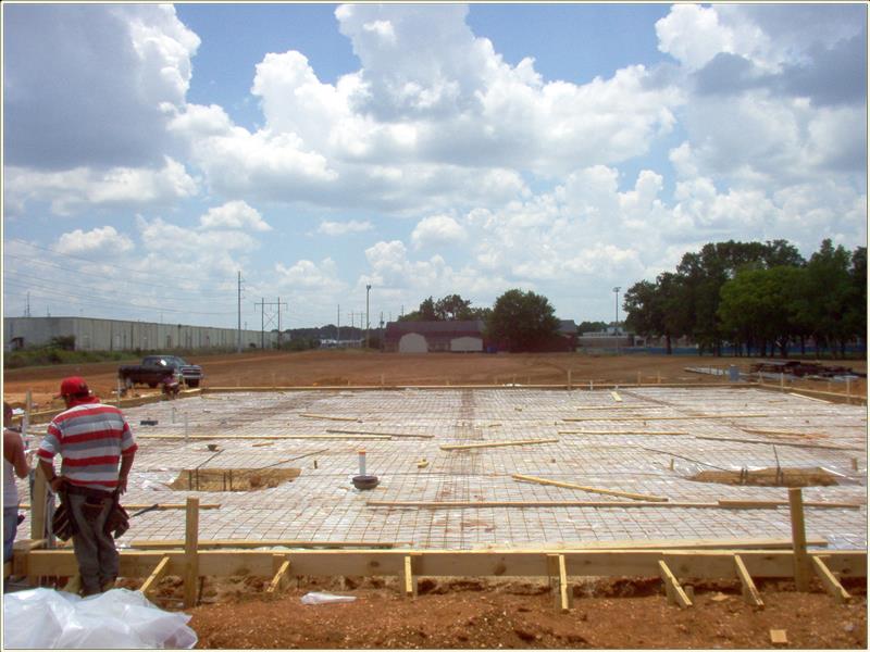 Click to view picture at full resolution