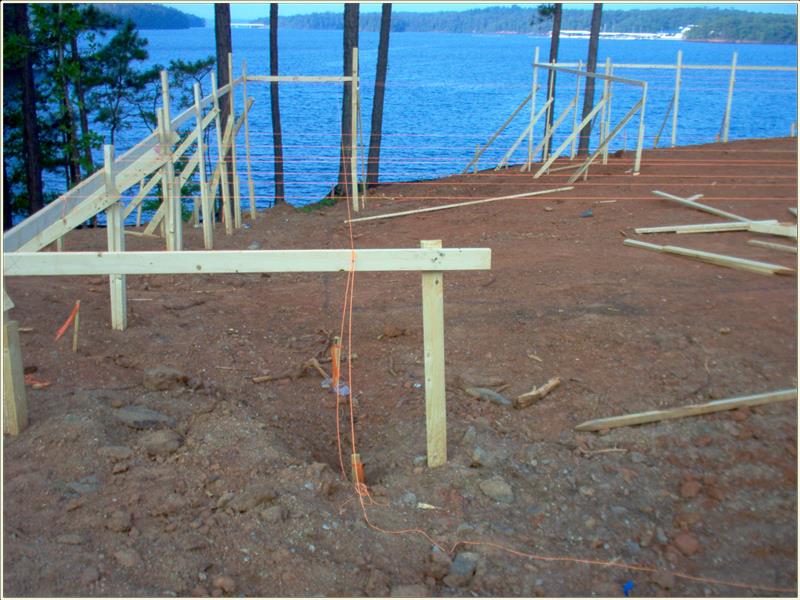 Click to view picture at full resolution