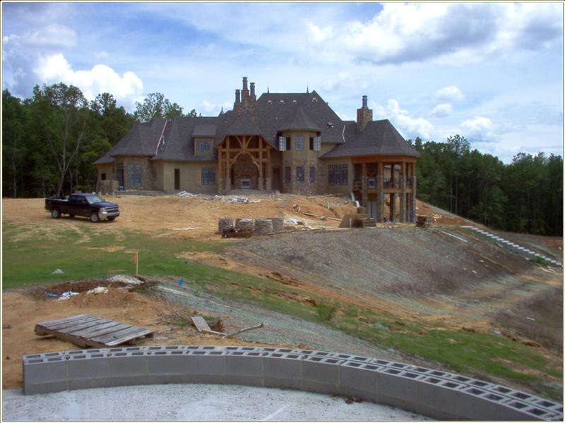 Click to view picture at full resolution