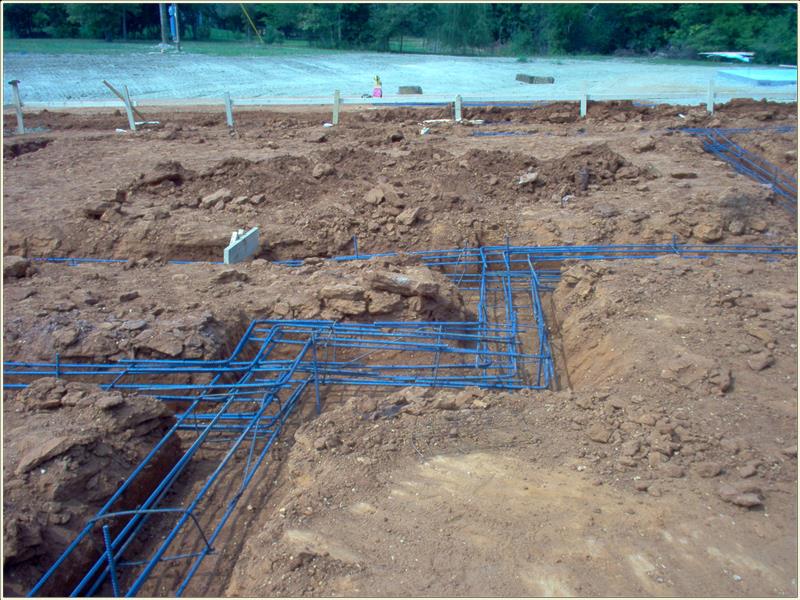 Click to view picture at full resolution