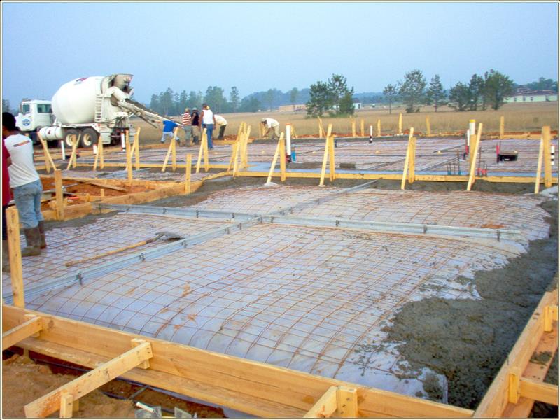 Click to view picture at full resolution