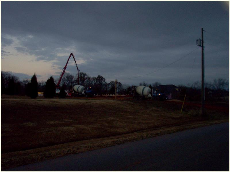 Click to view picture at full resolution