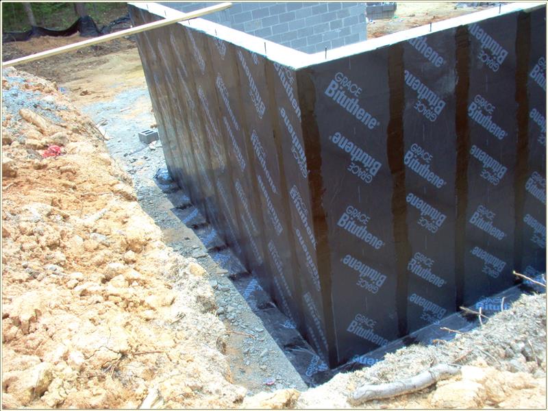 Click to view picture at full resolution