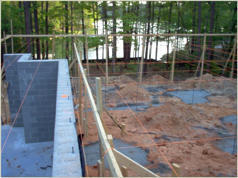 Click to view picture at full resolution