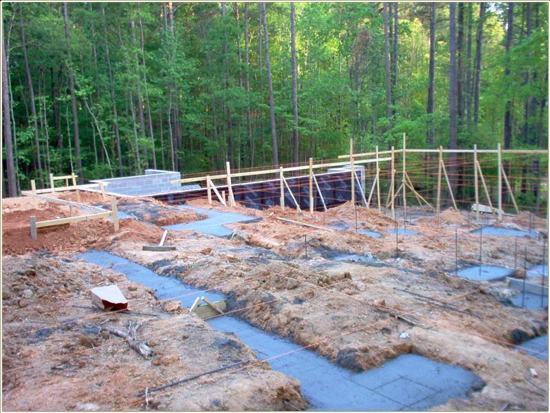 Click to view picture at full resolution