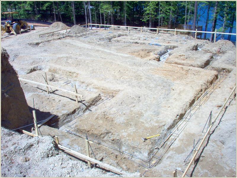 Click to view picture at full resolution