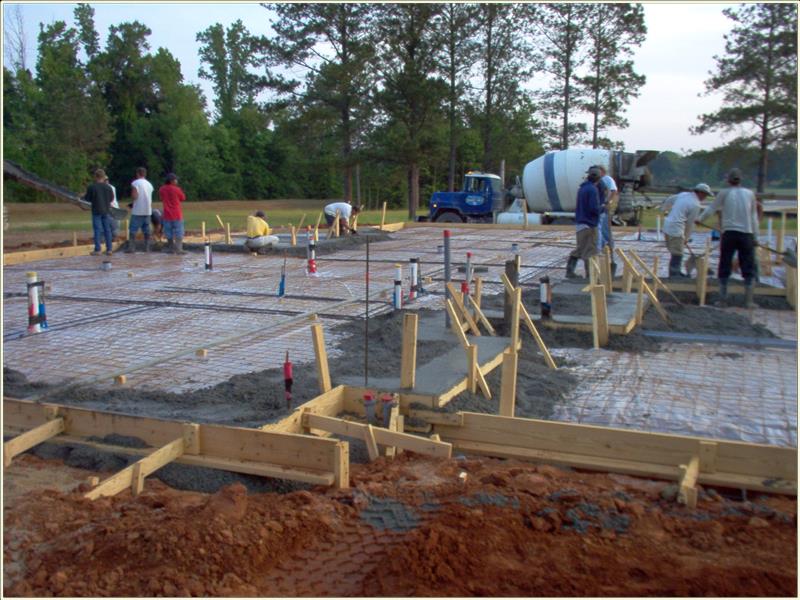 Click to view picture at full resolution