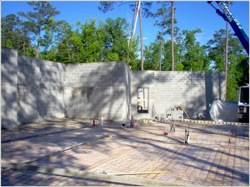 Click to view picture at full resolution