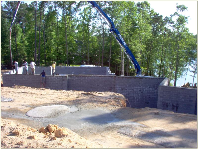 Click to view picture at full resolution