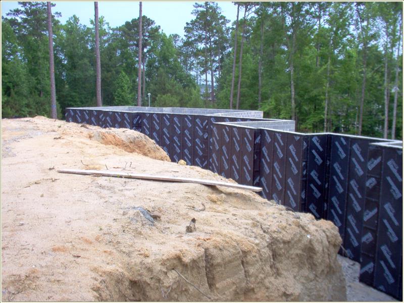 Click to view picture at full resolution