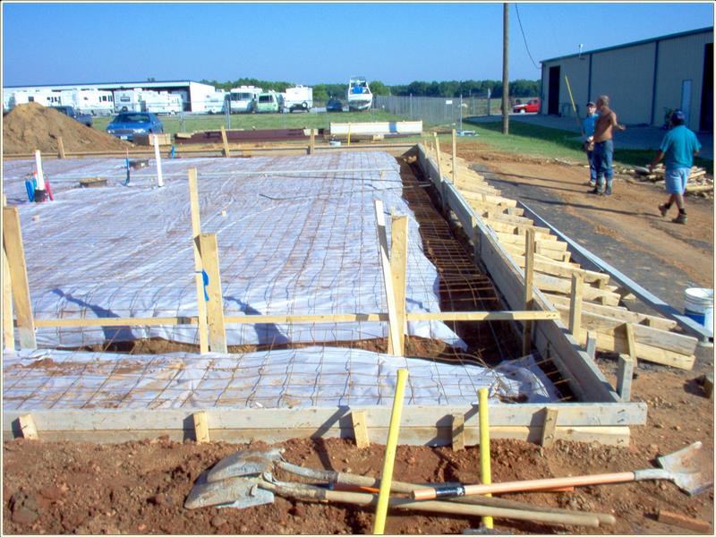 Click to view picture at full resolution