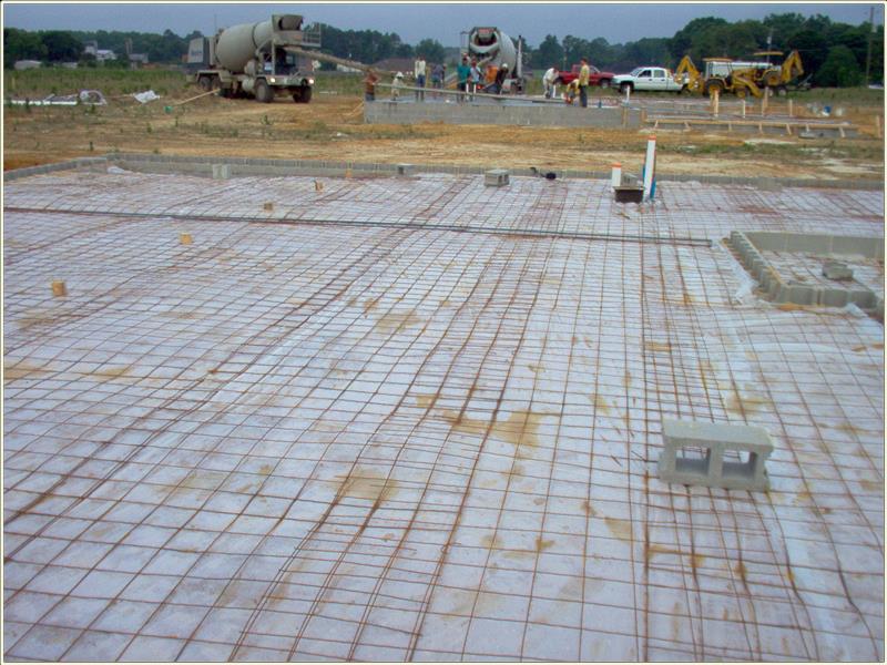 Click to view picture at full resolution