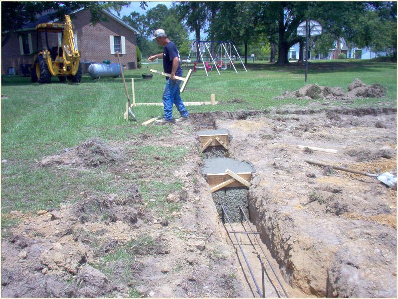 Click to view picture at full resolution