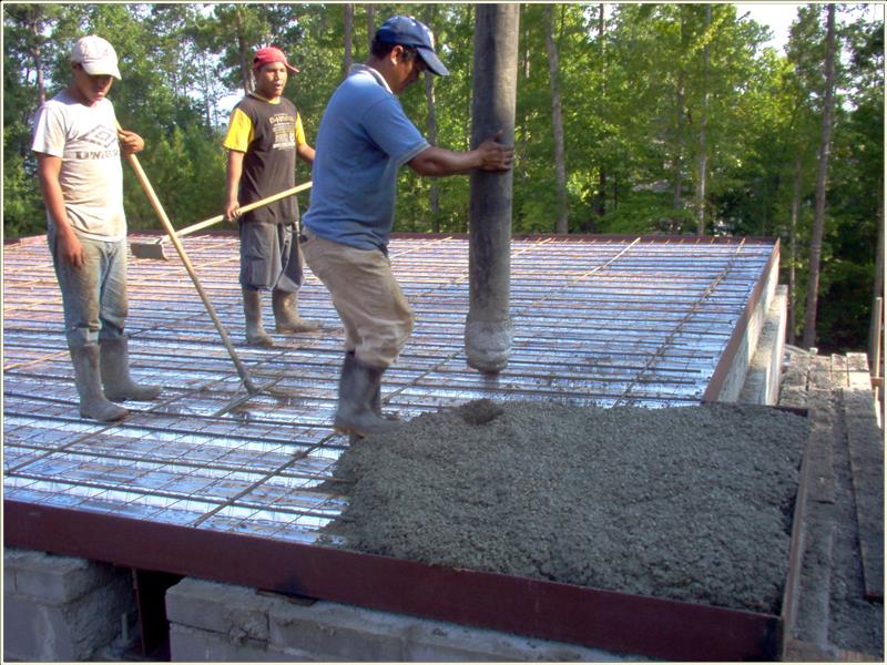 Click to view picture at full resolution