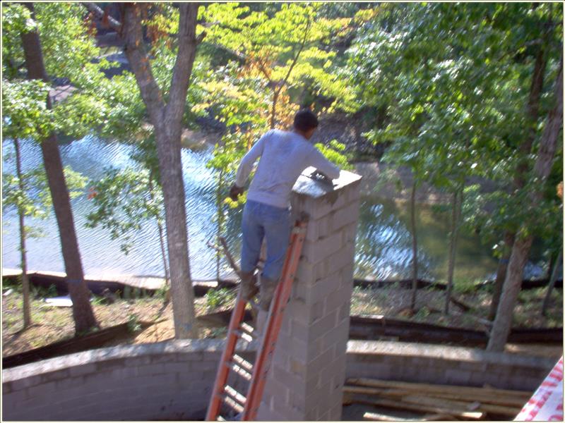 Click to view picture at full resolution