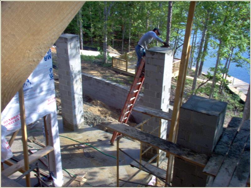 Click to view picture at full resolution