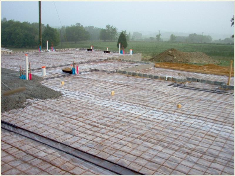 Click to view picture at full resolution