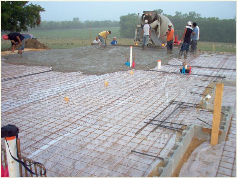 Click to view picture at full resolution