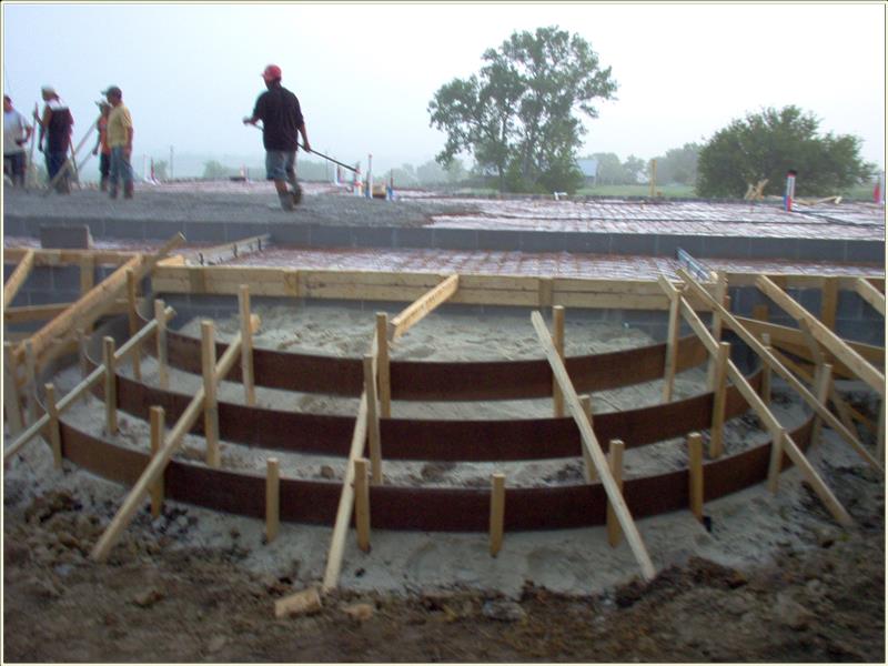 Click to view picture at full resolution