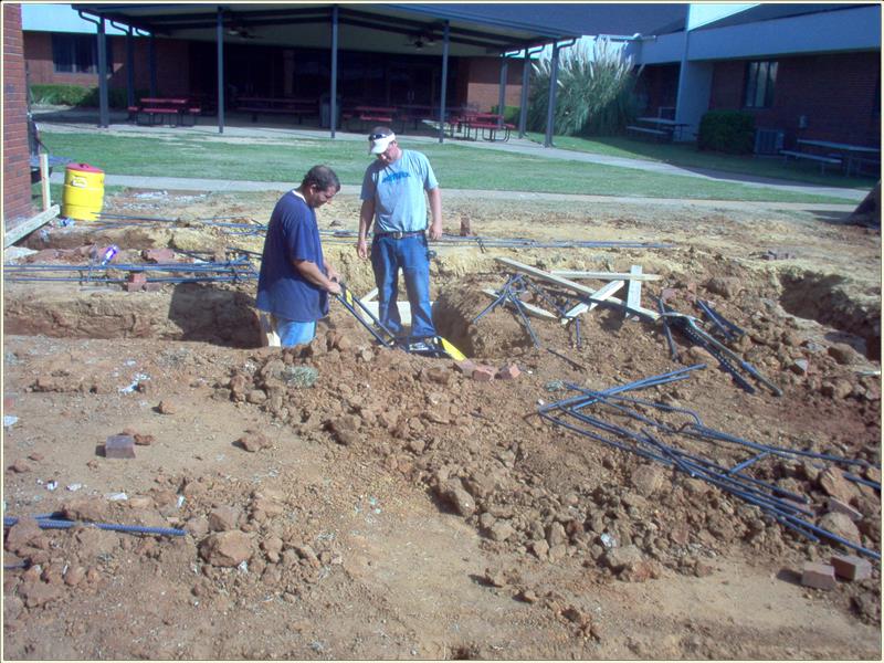 Click to view picture at full resolution