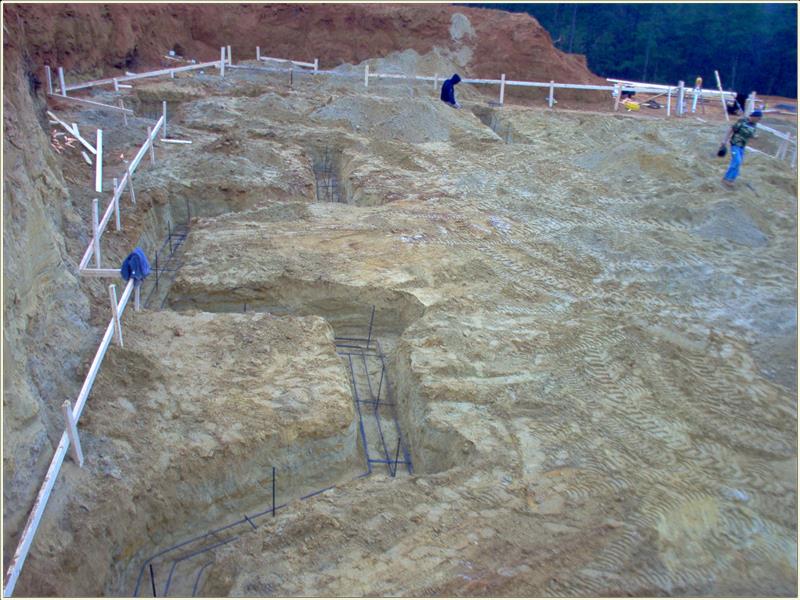 Click to view picture at full resolution