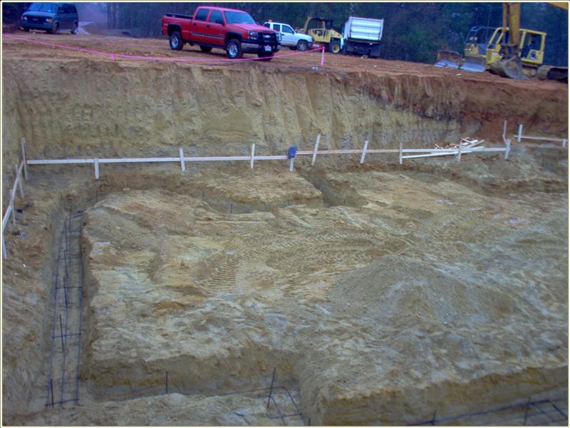 Click to view picture at full resolution