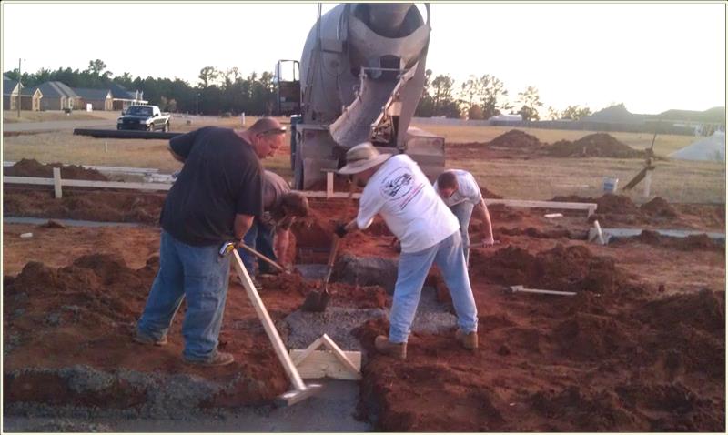 Click to view picture at full resolution