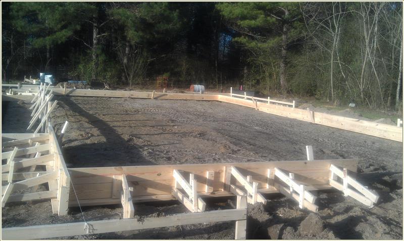 Click to view picture at full resolution