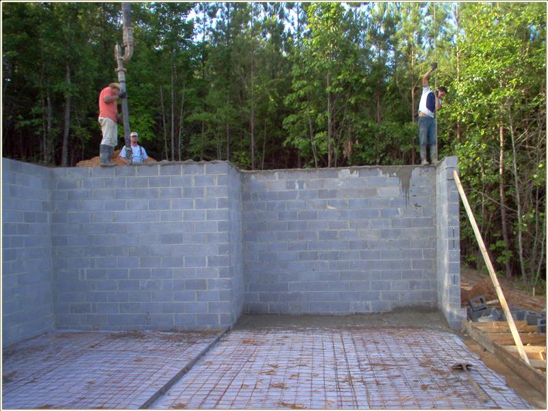 Click to view picture at full resolution