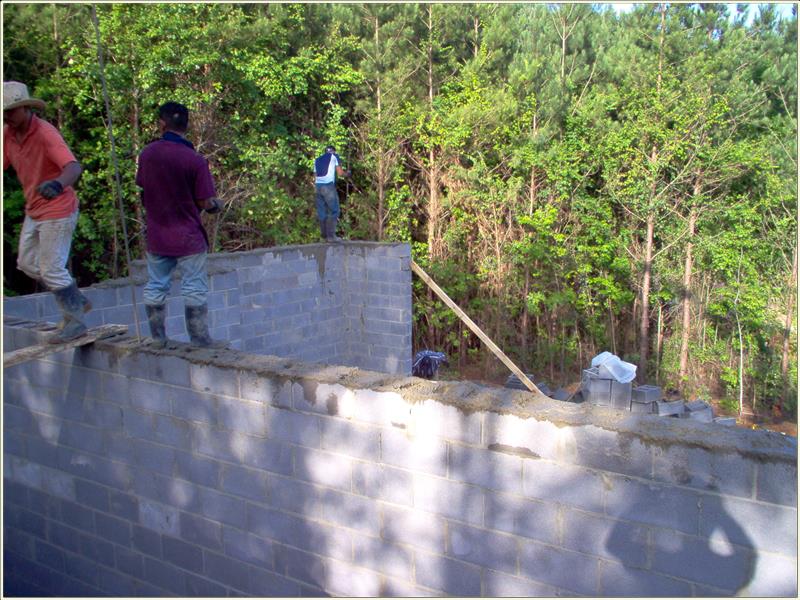 Click to view picture at full resolution