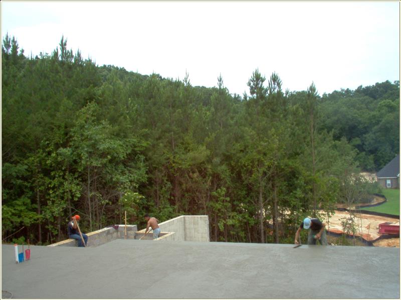 Click to view picture at full resolution