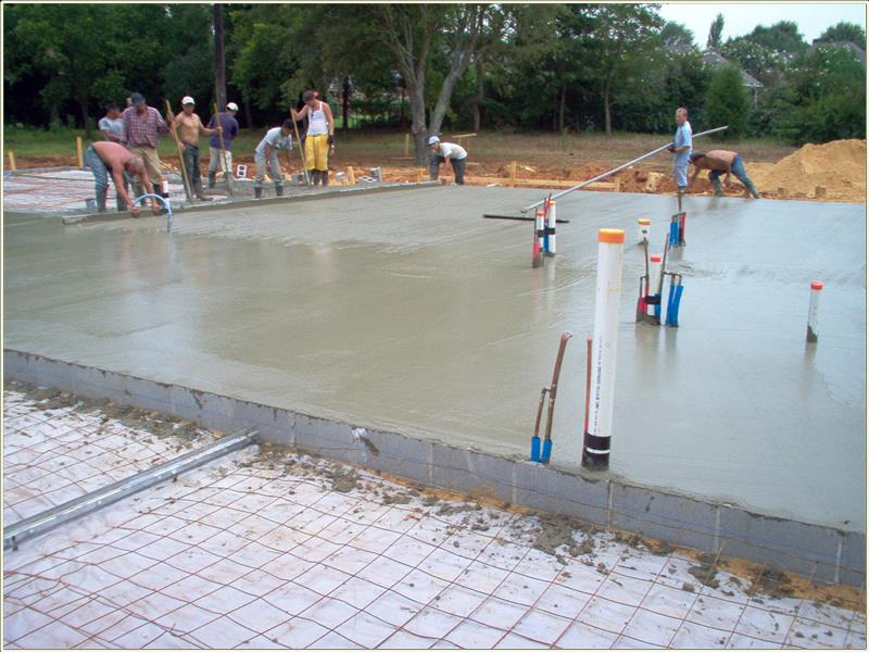 Click to view picture at full resolution