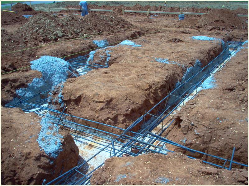 Click to view picture at full resolution