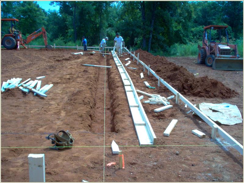 Click to view picture at full resolution