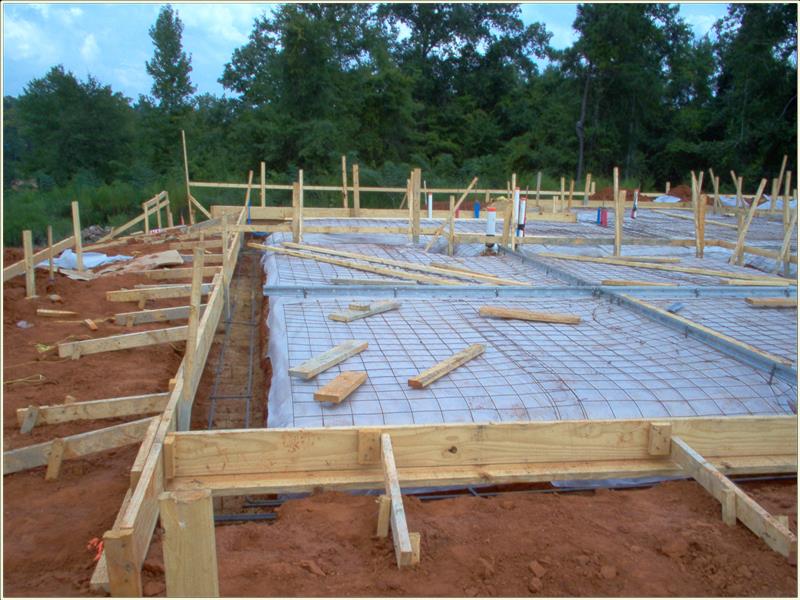 Click to view picture at full resolution