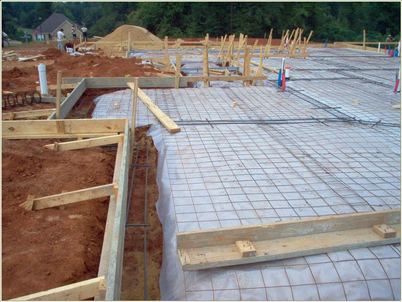 Click to view picture at full resolution