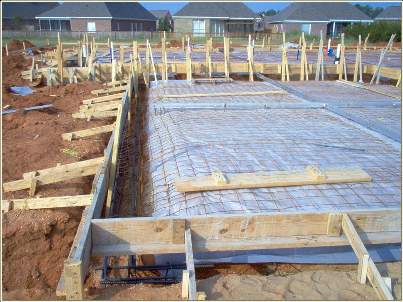 Click to view picture at full resolution