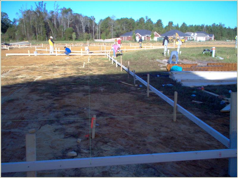 Click to view picture at full resolution